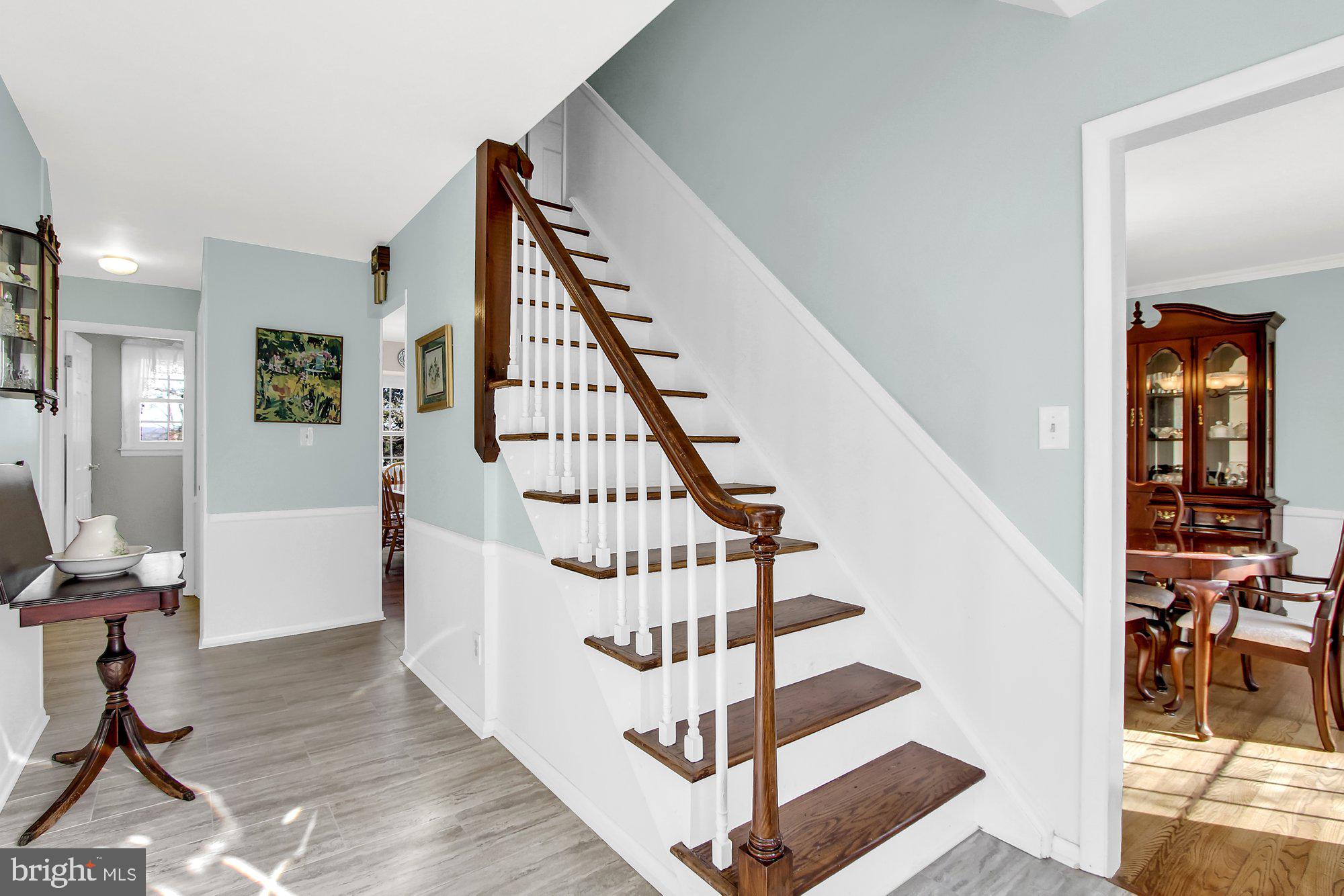 3445 Harrowgate Road York, PA 17402 - Photo 3 of 37 Gallery Image 3