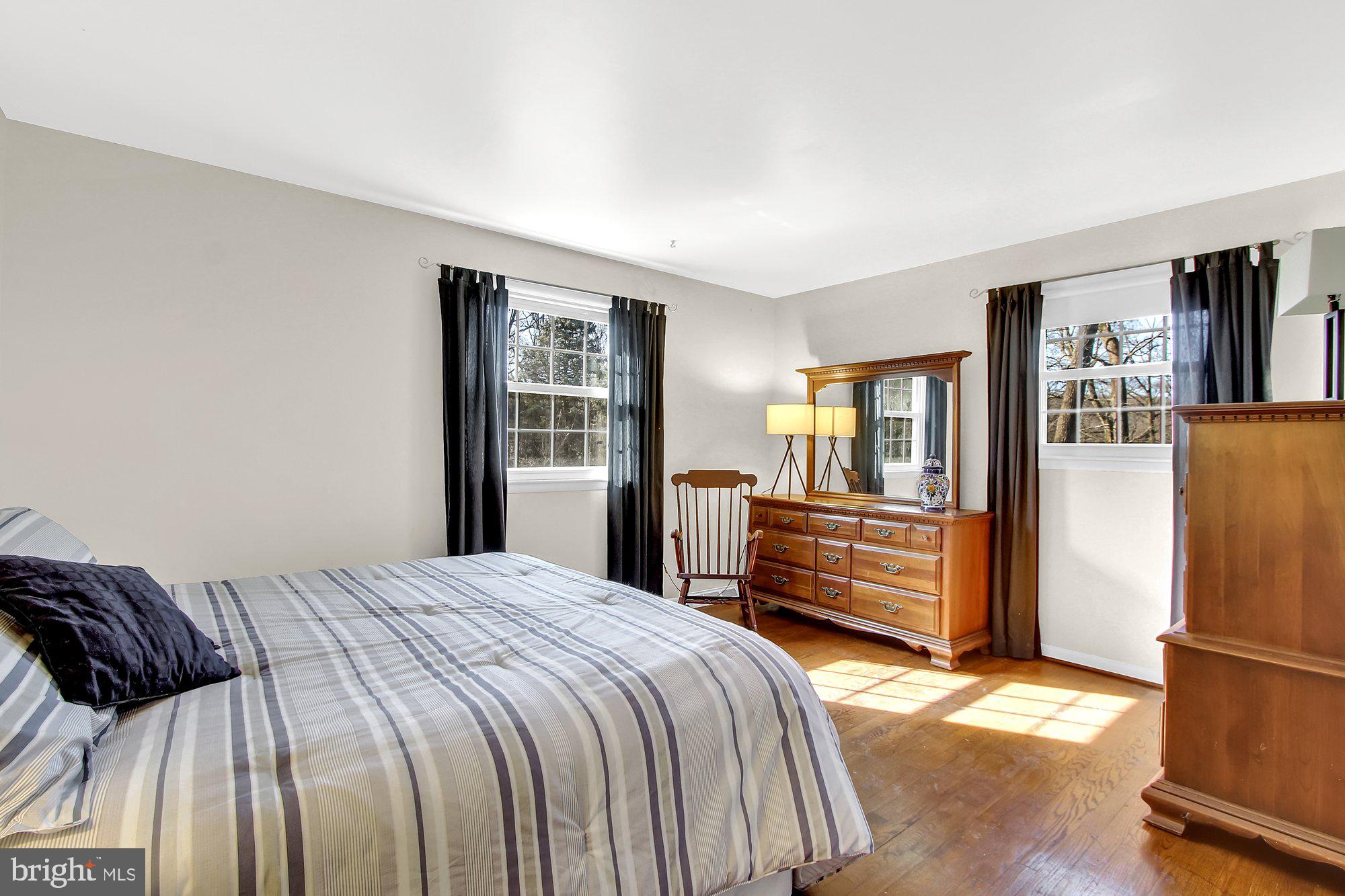 3445 Harrowgate Road York, PA 17402 - Photo 21 of 37 Gallery Image 21