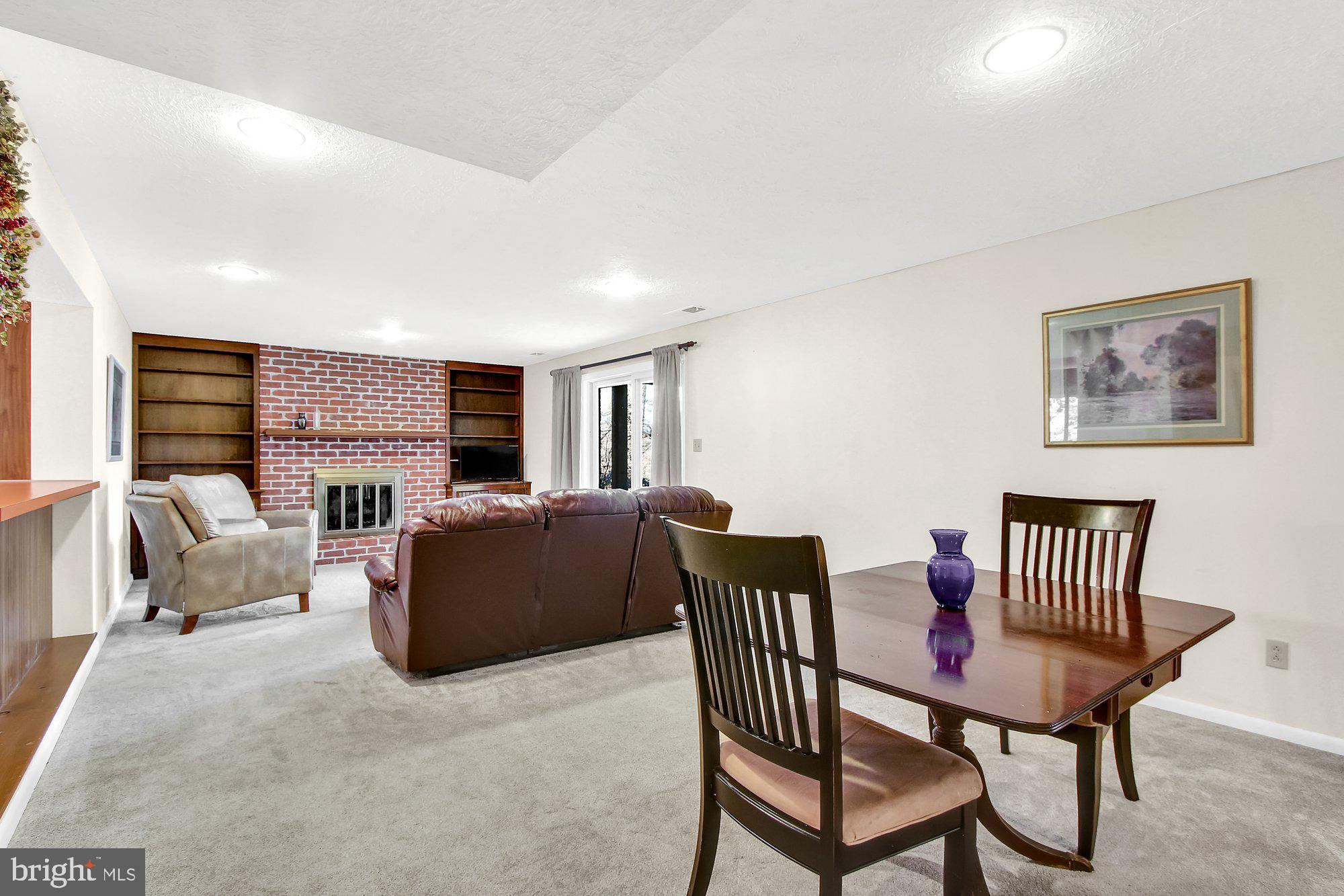 3445 Harrowgate Road York, PA 17402 - Photo 24 of 37 Gallery Image 24