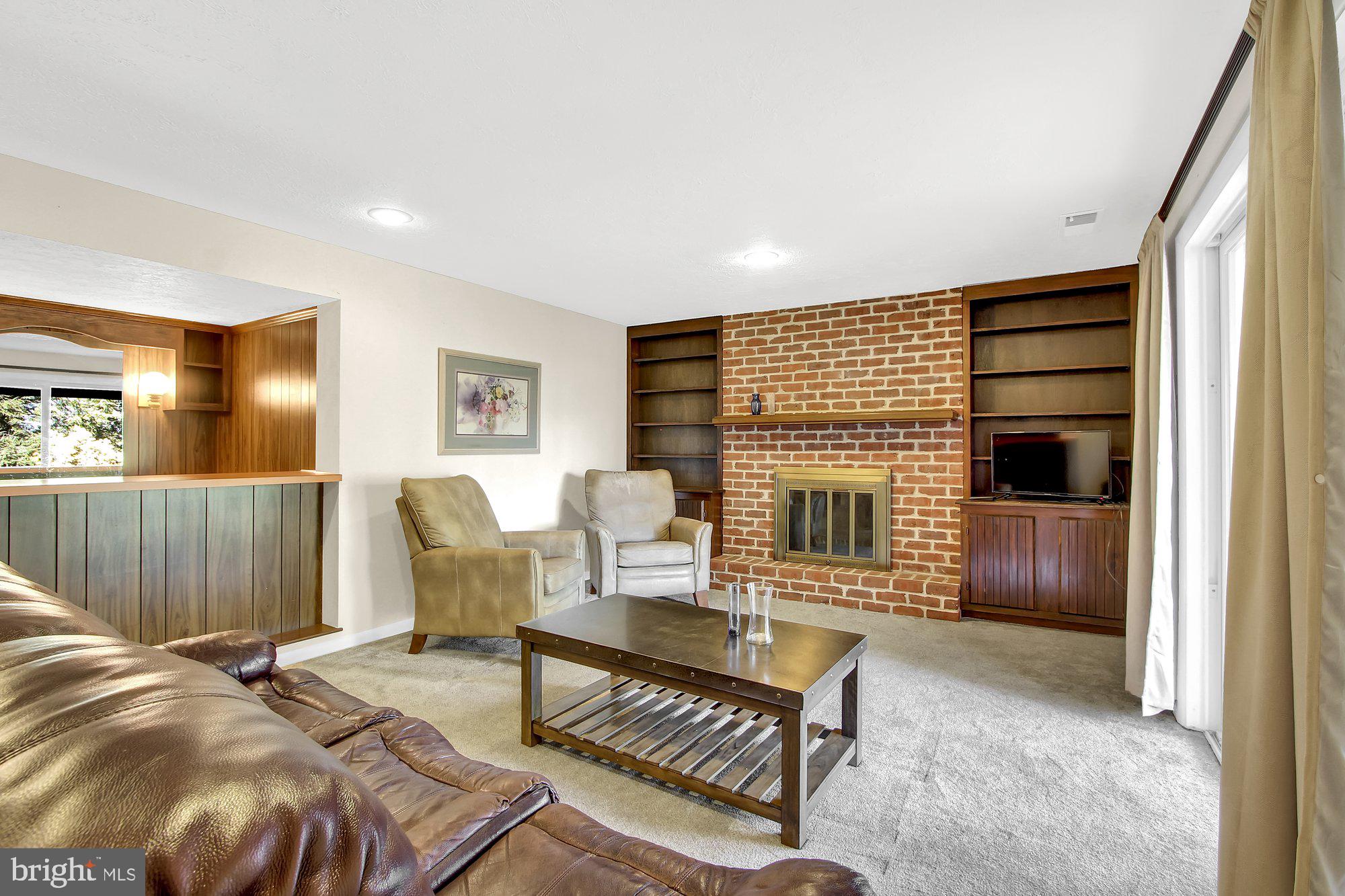 3445 Harrowgate Road York, PA 17402 - Photo 25 of 37 Gallery Image 25