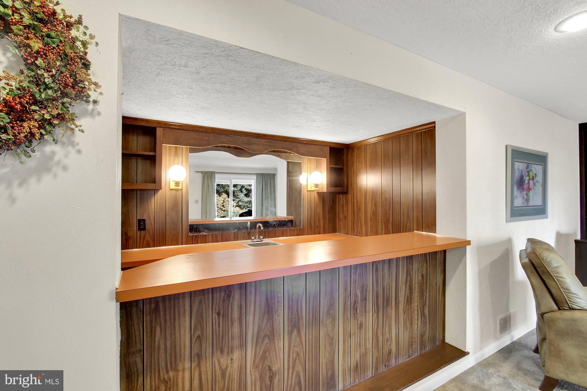3445 Harrowgate Road York, PA 17402 - Photo 26 of 37 Gallery Image 26