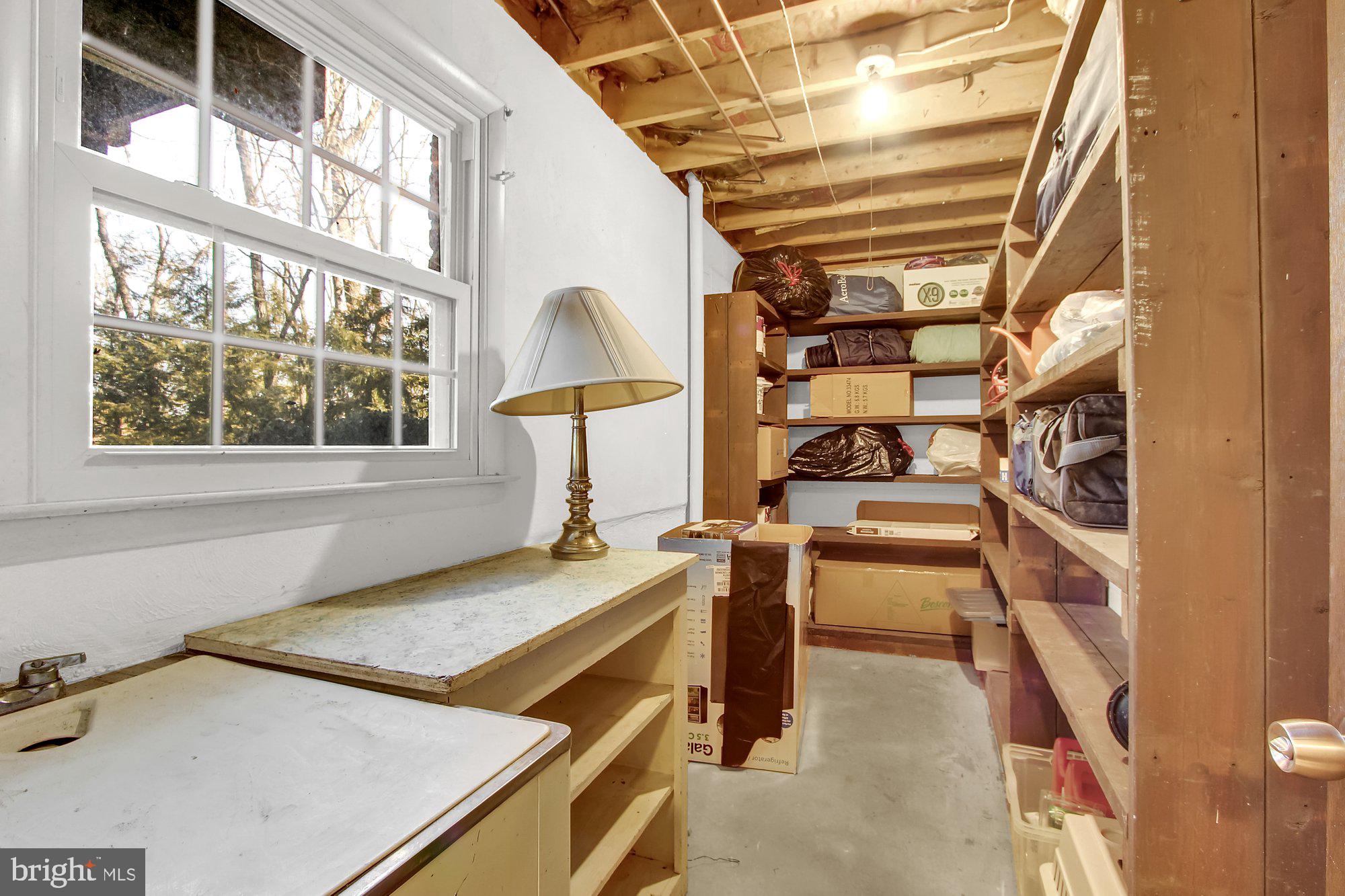 3445 Harrowgate Road York, PA 17402 - Photo 28 of 37 Gallery Image 28