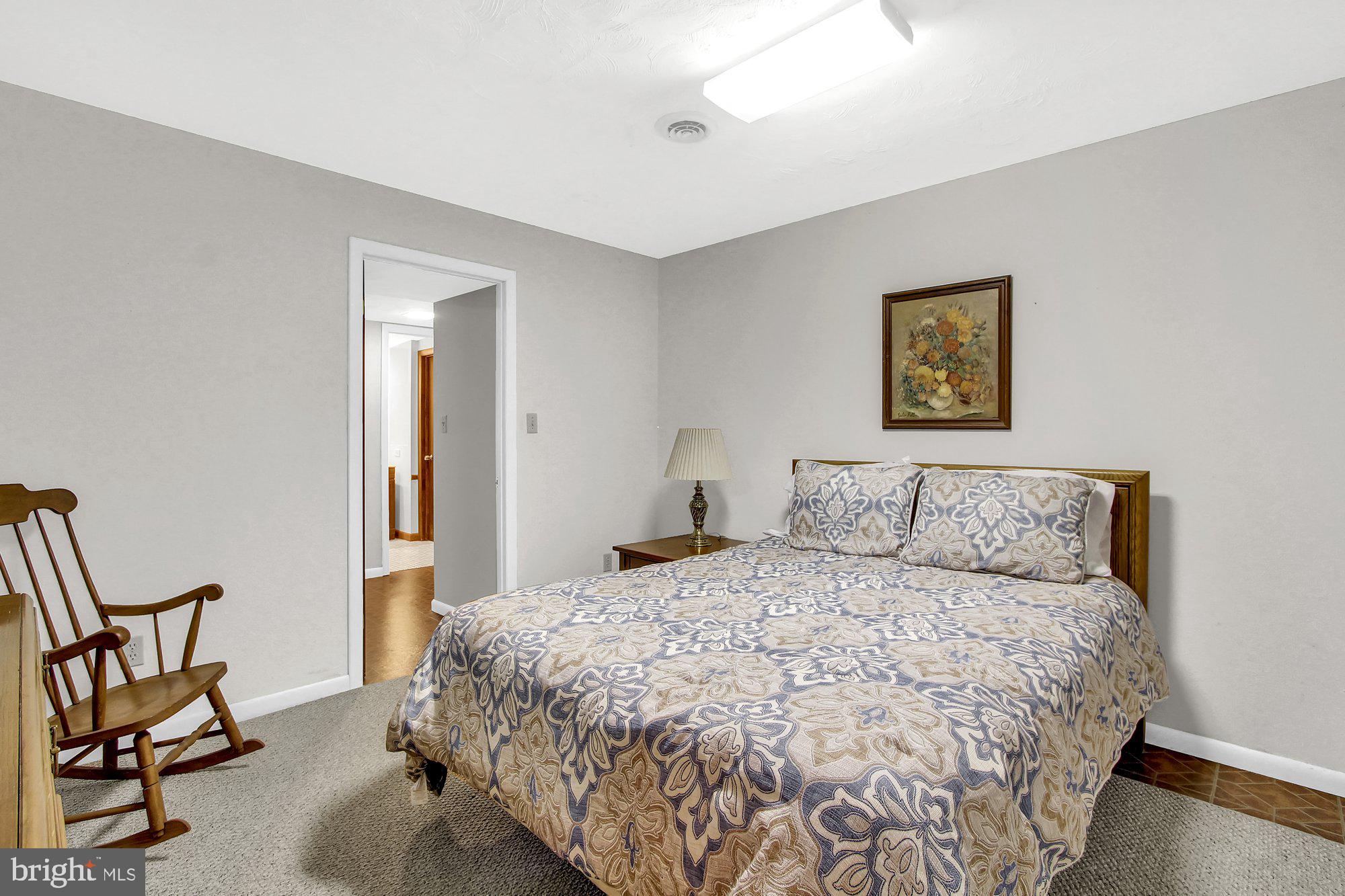 3445 Harrowgate Road York, PA 17402 - Photo 29 of 37 Gallery Image 29