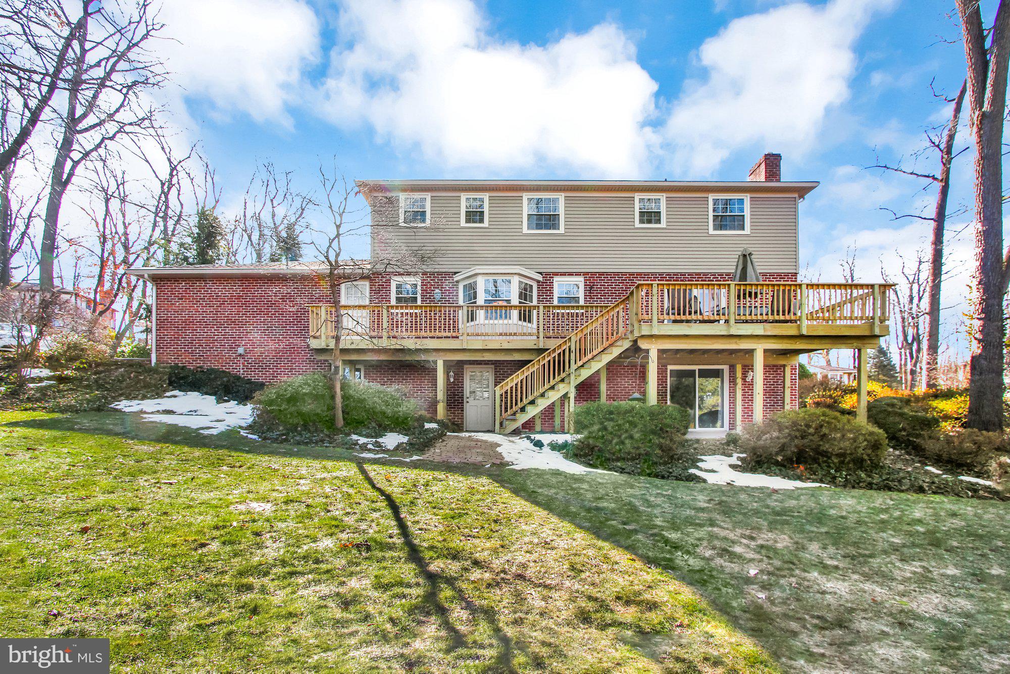 3445 Harrowgate Road York, PA 17402 - Photo 31 of 37 Gallery Image 31