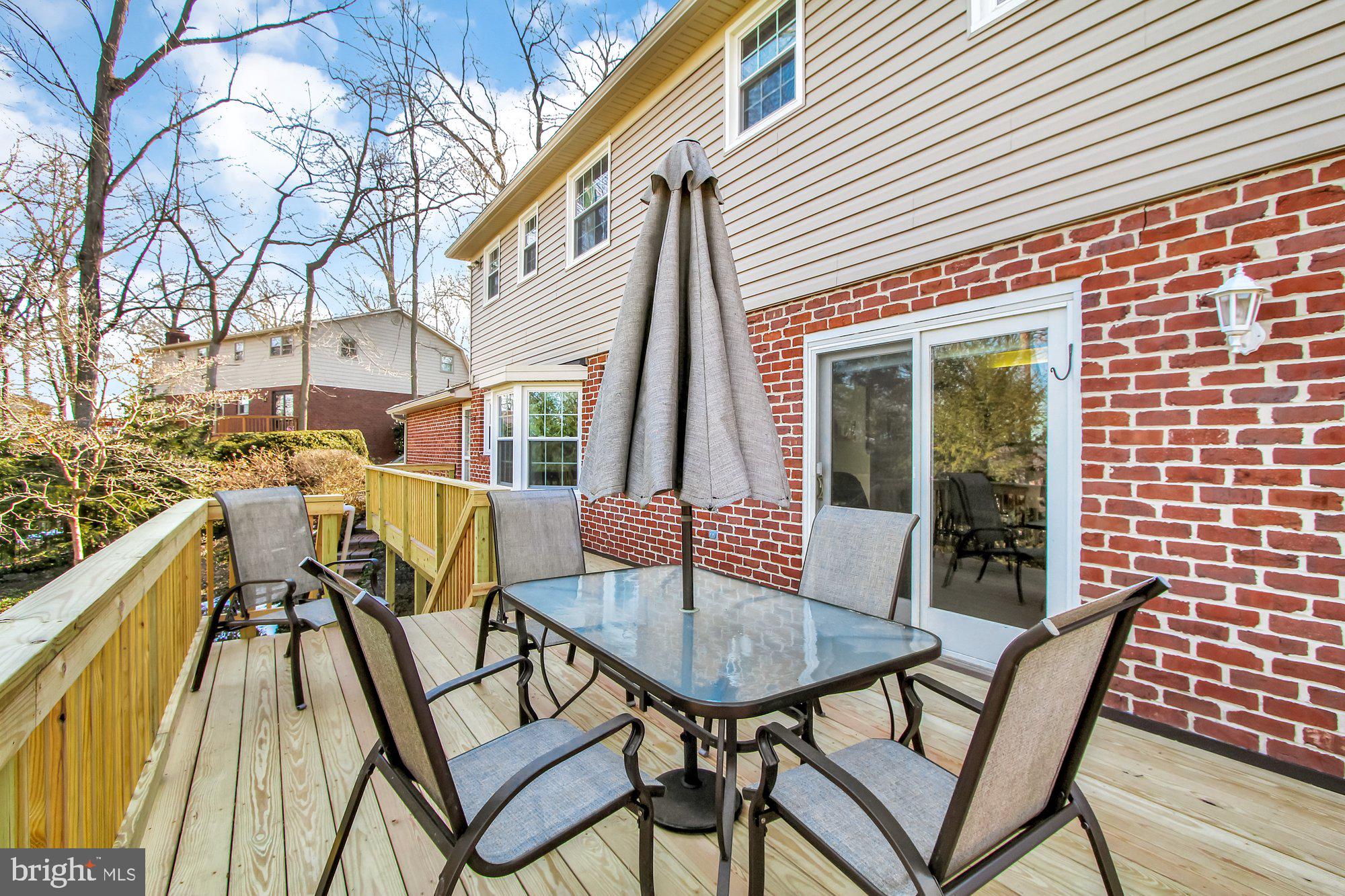 3445 Harrowgate Road York, PA 17402 - Photo 32 of 37 Gallery Image 32