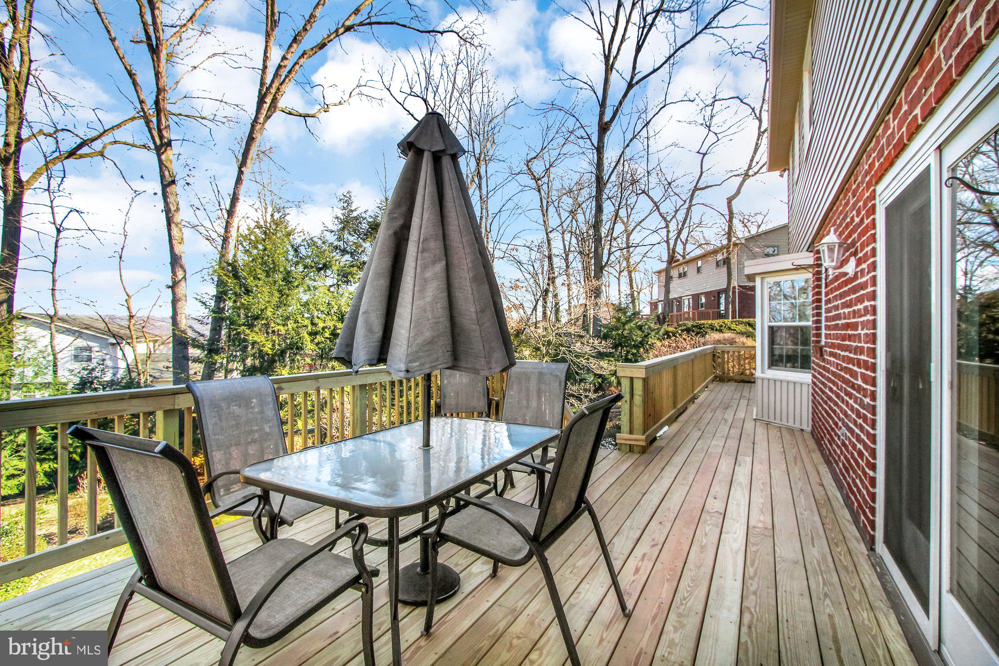 3445 Harrowgate Road York, PA 17402 - Photo 33 of 37 Gallery Image 33