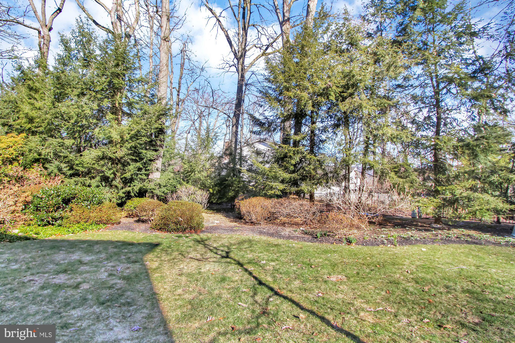 3445 Harrowgate Road York, PA 17402 - Photo 35 of 37 Gallery Image 35