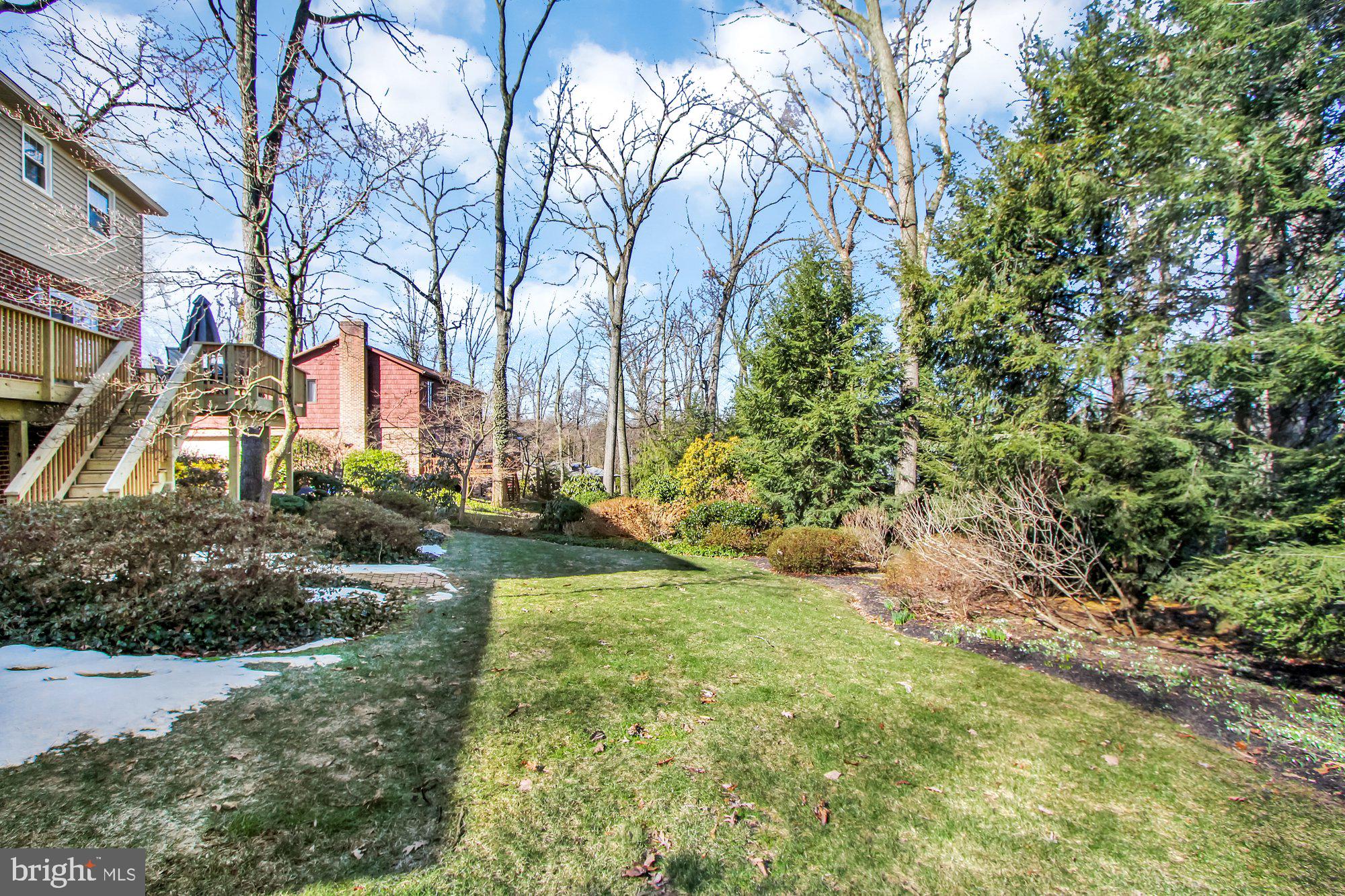 3445 Harrowgate Road York, PA 17402 - Photo 36 of 37 Gallery Image 36