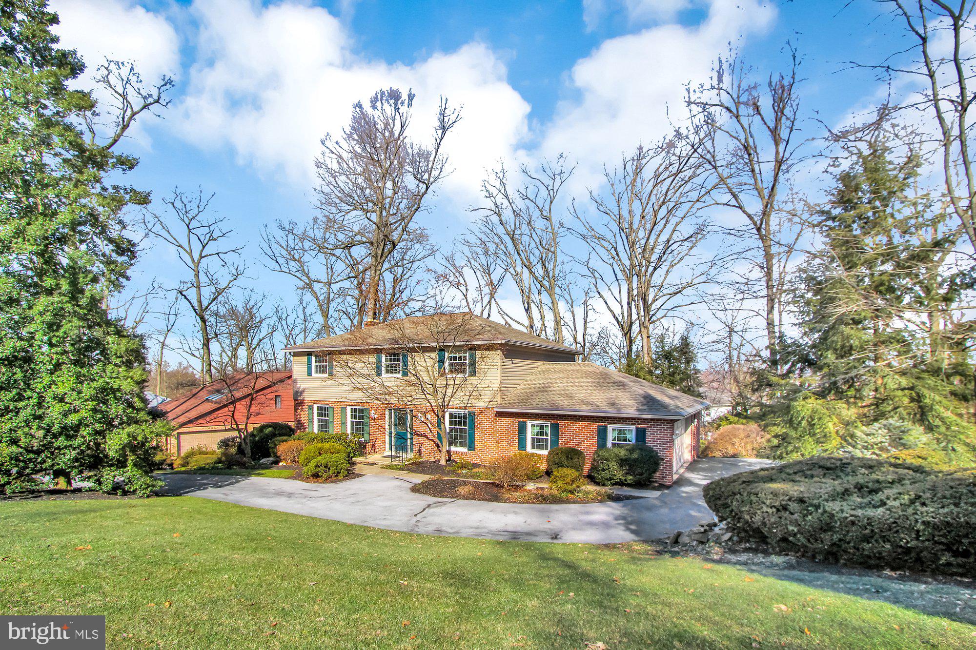 3445 Harrowgate Road York, PA 17402 - Photo 37 of 37 Gallery Image 37