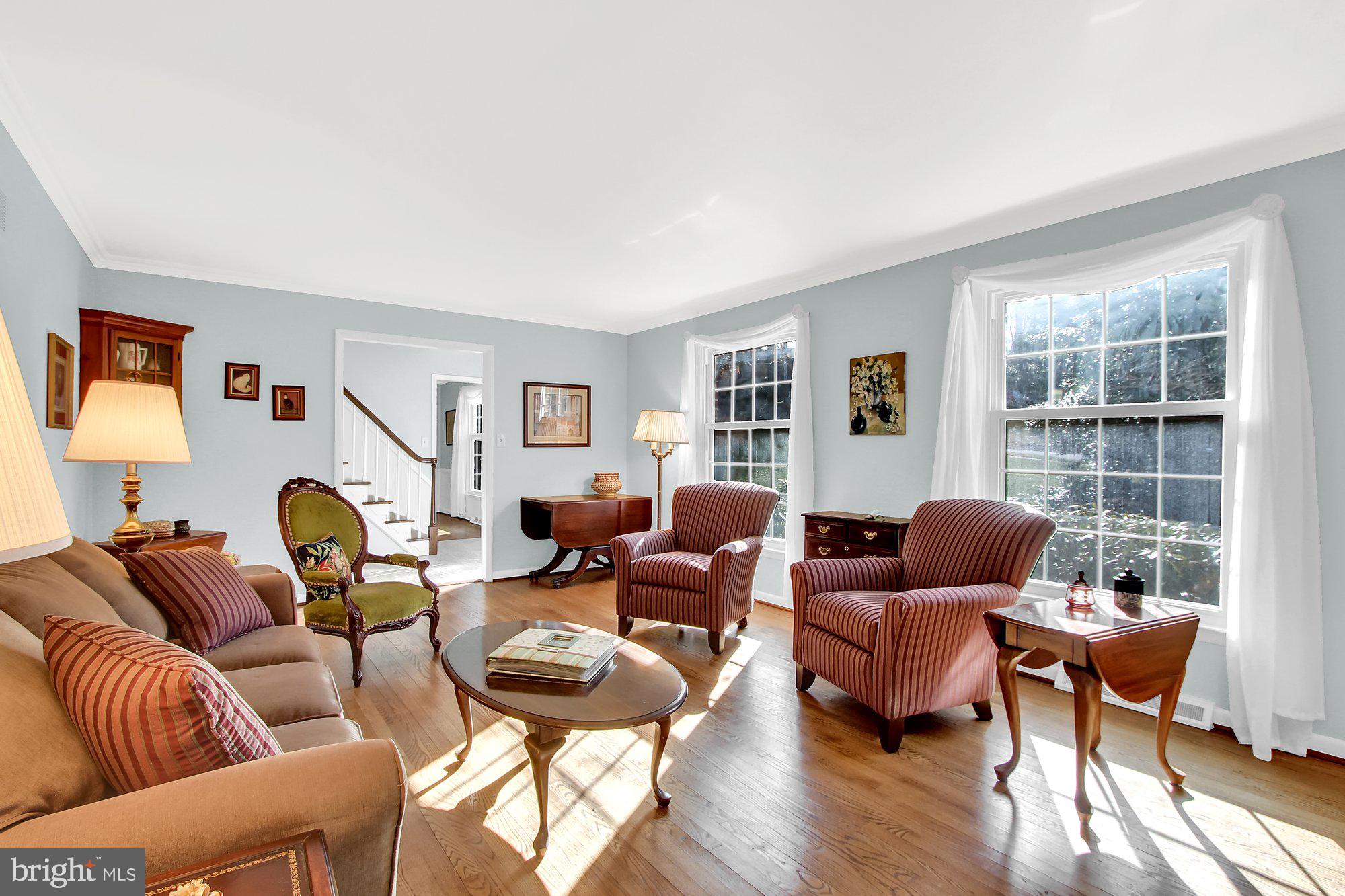 3445 Harrowgate Road York, PA 17402 - Photo 5 of 37 Gallery Image 5