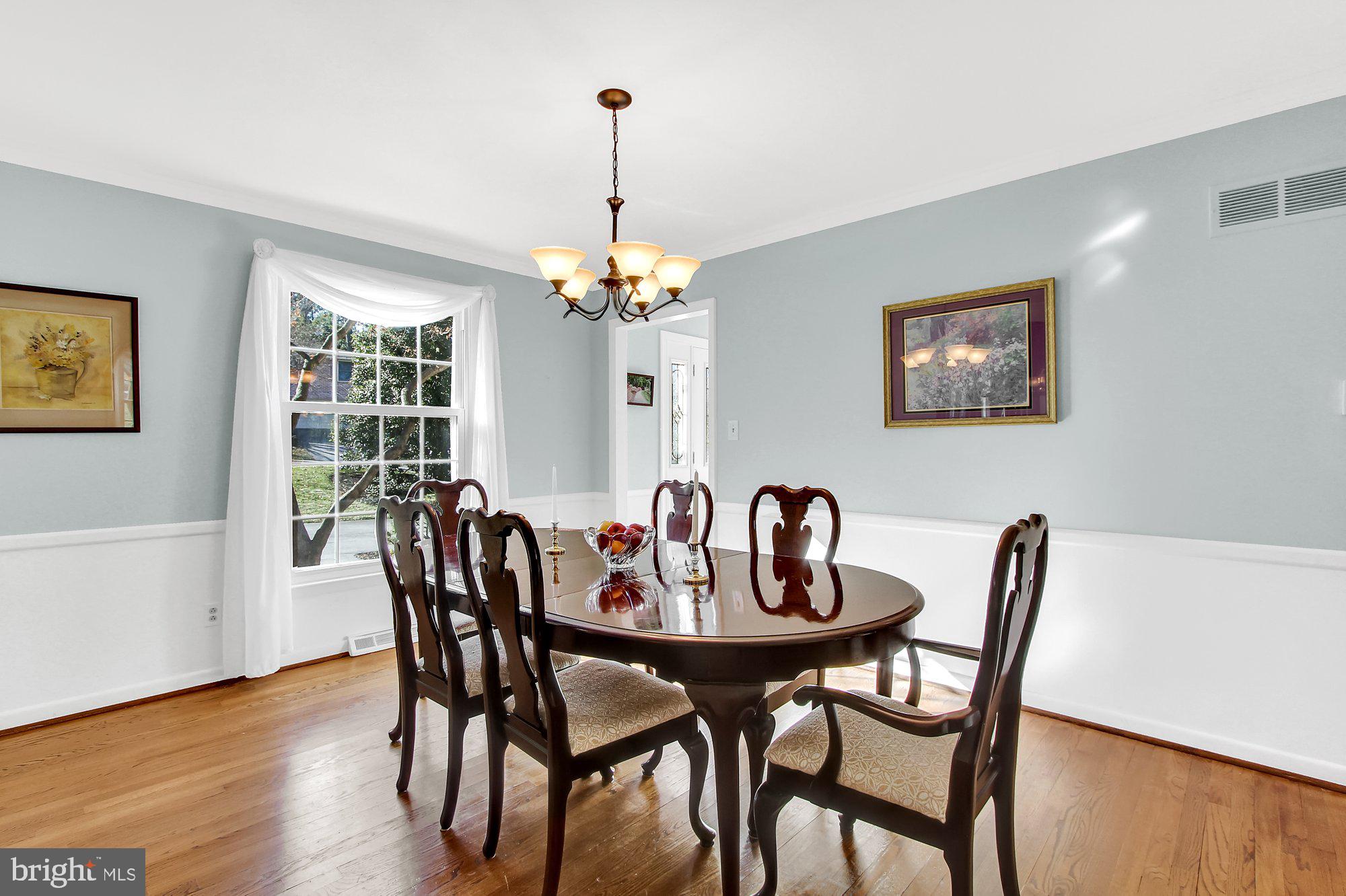 3445 Harrowgate Road York, PA 17402 - Photo 6 of 37 Gallery Image 6