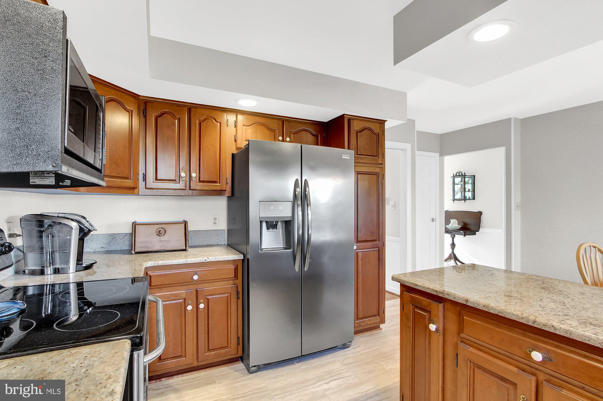 3445 Harrowgate Road York, PA 17402 - Photo 10 of 37 Gallery Image 10
