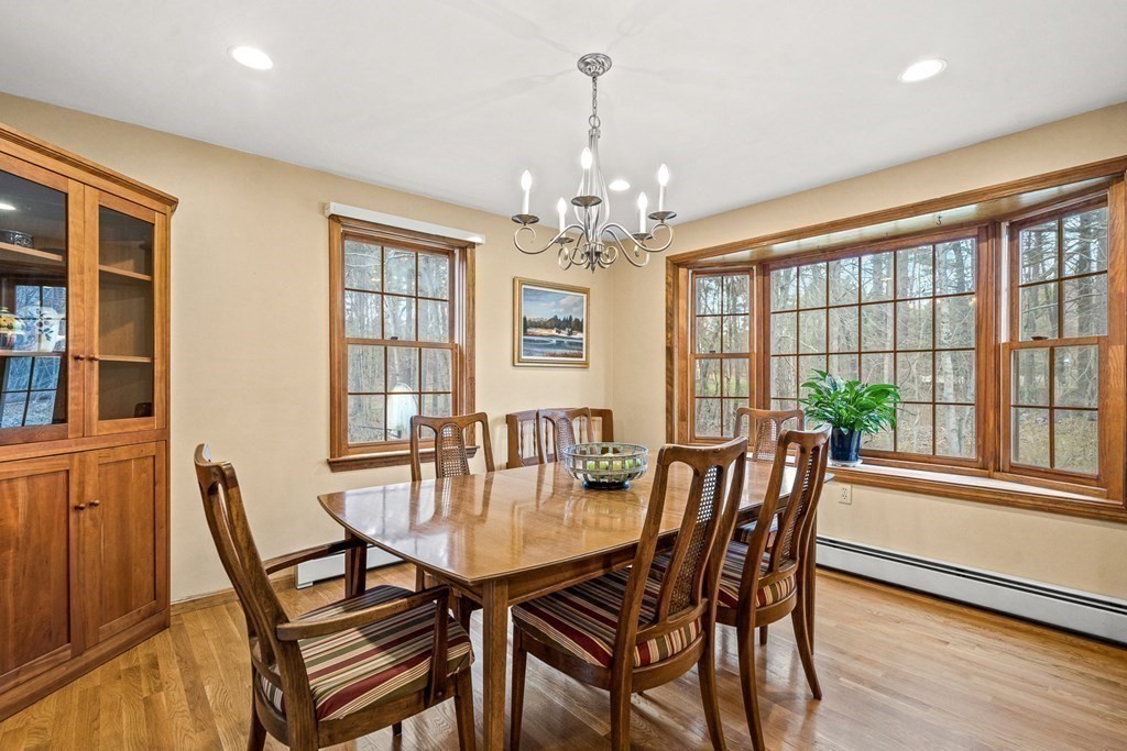 386 Sharpners Pond Road North Andover, MA 01845 - Photo 11 of 29 Gallery Image 11