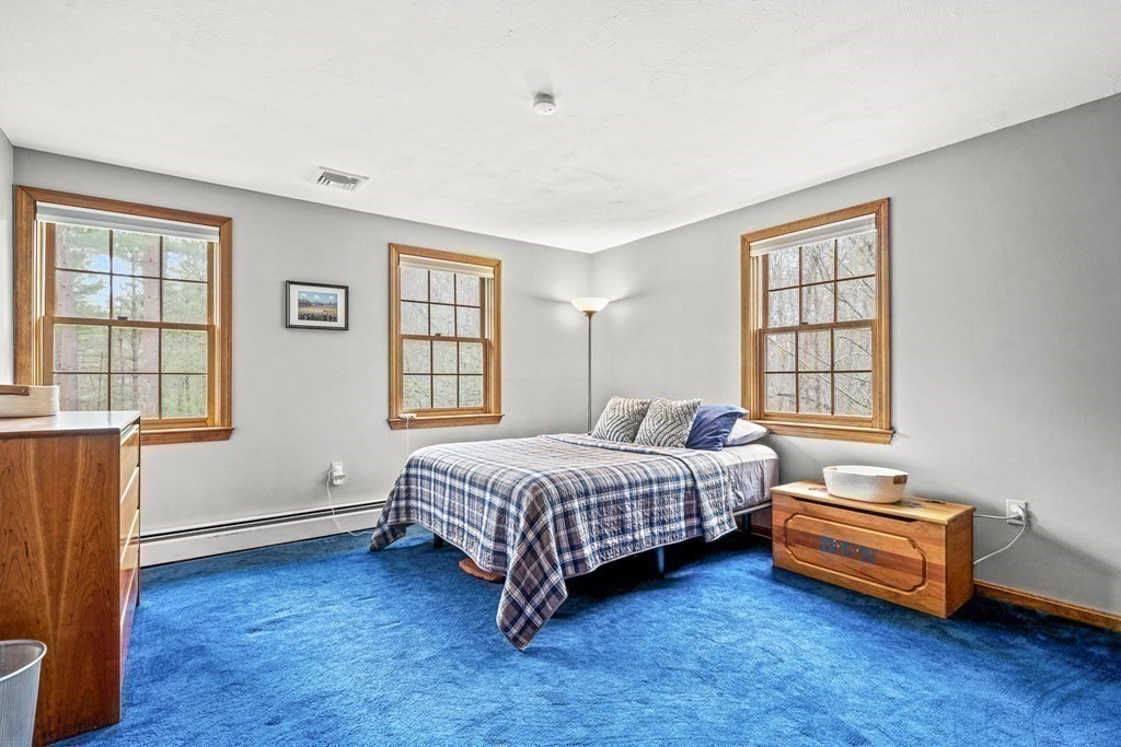 386 Sharpners Pond Road North Andover, MA 01845 - Photo 20 of 29 Gallery Image 20