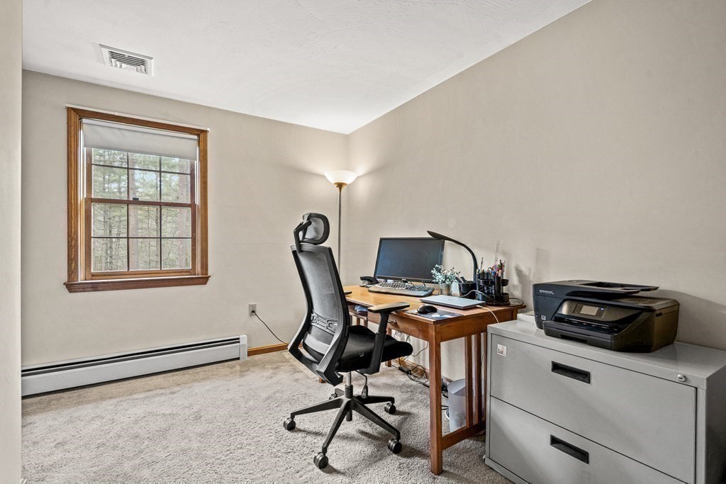 386 Sharpners Pond Road North Andover, MA 01845 - Photo 21 of 29 Gallery Image 21