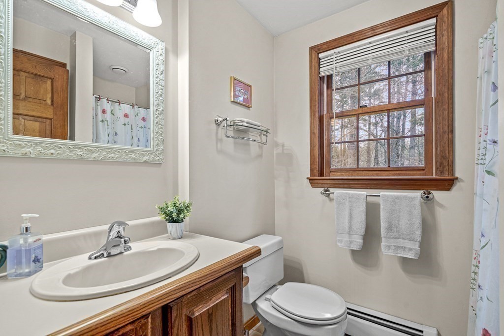 386 Sharpners Pond Road North Andover, MA 01845 - Photo 23 of 29 Gallery Image 23