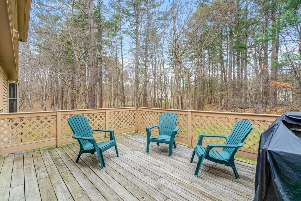 386 Sharpners Pond Road North Andover, MA 01845 - Photo 26 of 29 Gallery Image 26