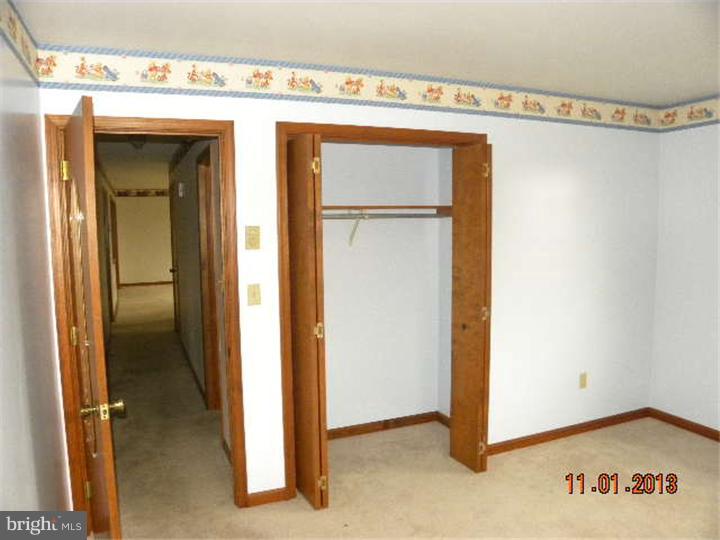491 Hamilton Road Cochranville, PA 19330 - Photo 12 of 21 Bedroom 2