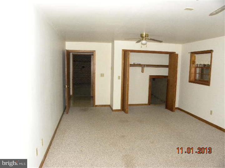 491 Hamilton Road Cochranville, PA 19330 - Photo 16 of 21 Bedroom 4
