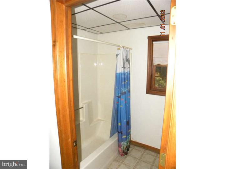 491 Hamilton Road Cochranville, PA 19330 - Photo 18 of 21 Bathroom