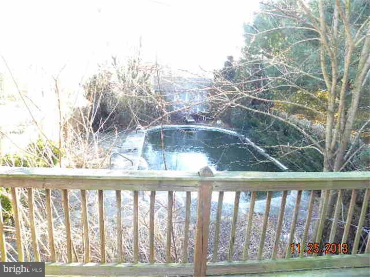 491 Hamilton Road Cochranville, PA 19330 - Photo 3 of 21 Pool