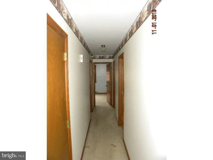 491 Hamilton Road Cochranville, PA 19330 - Photo 8 of 21 Hallway