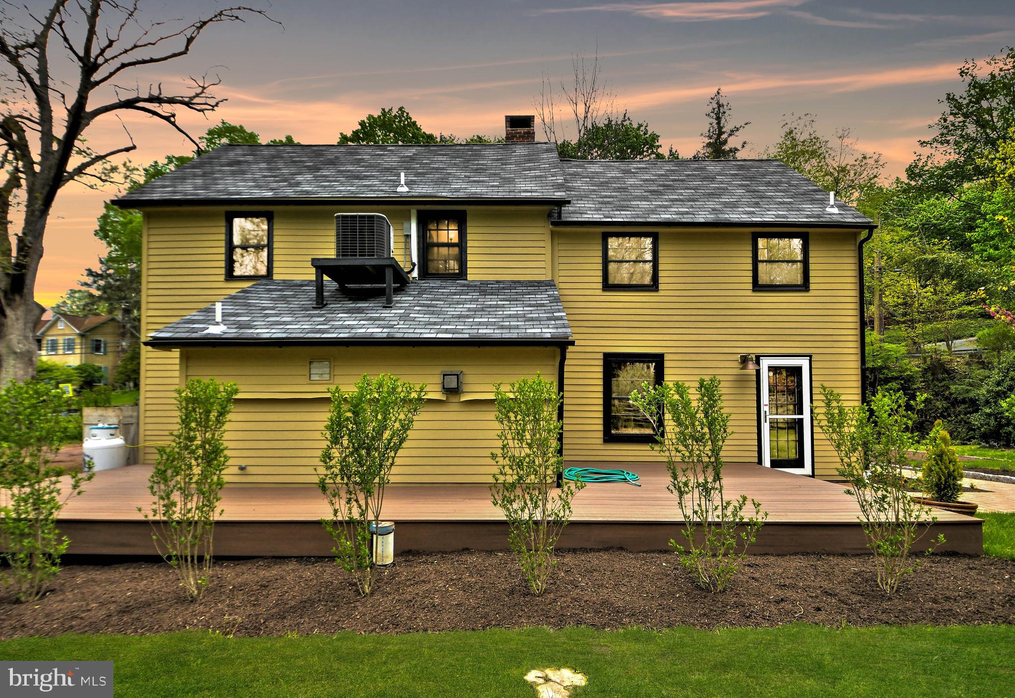 6163 Carversville Road Doylestown, PA 18902 - Photo 66 of 66