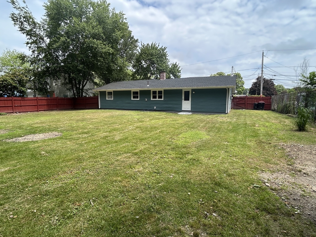 44 Boyle Road Brockton, MA 02302 - Photo 31 of 35