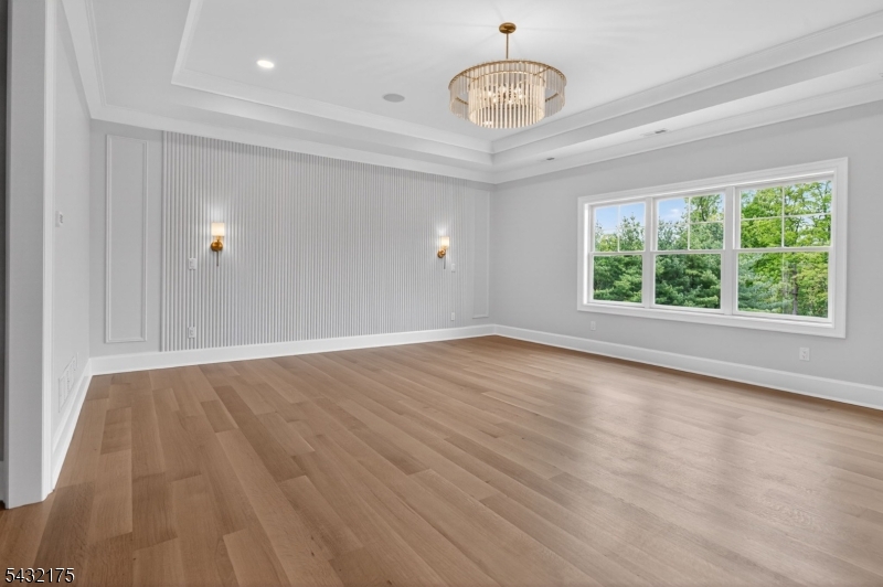 2 Ravinn Lane Warren, NJ 07059 - Photo 19 of 32