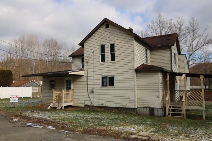 110 Post Road Waltersburg, PA 15488 - Photo 2 of 19