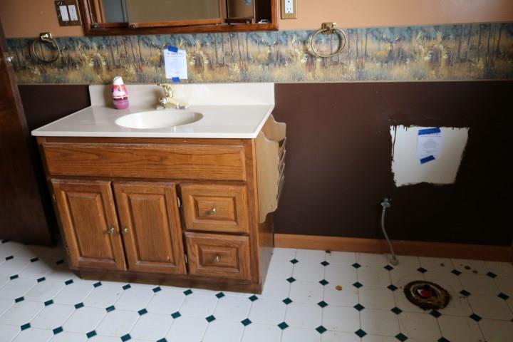 110 Post Road Waltersburg, PA 15488 - Photo 11 of 19