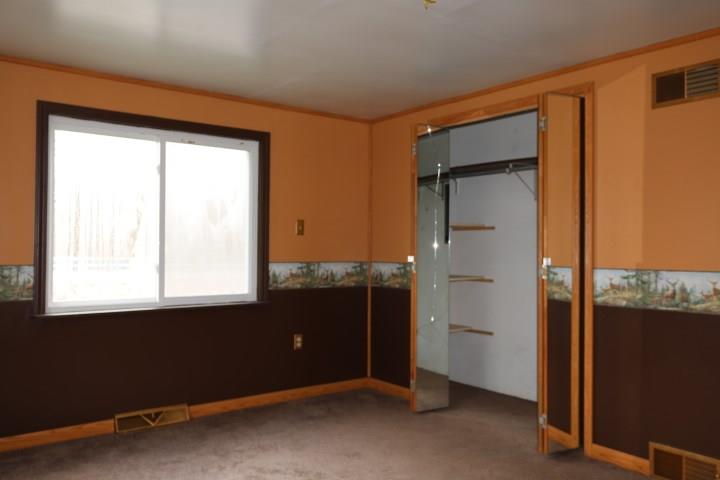 110 Post Road Waltersburg, PA 15488 - Photo 12 of 19