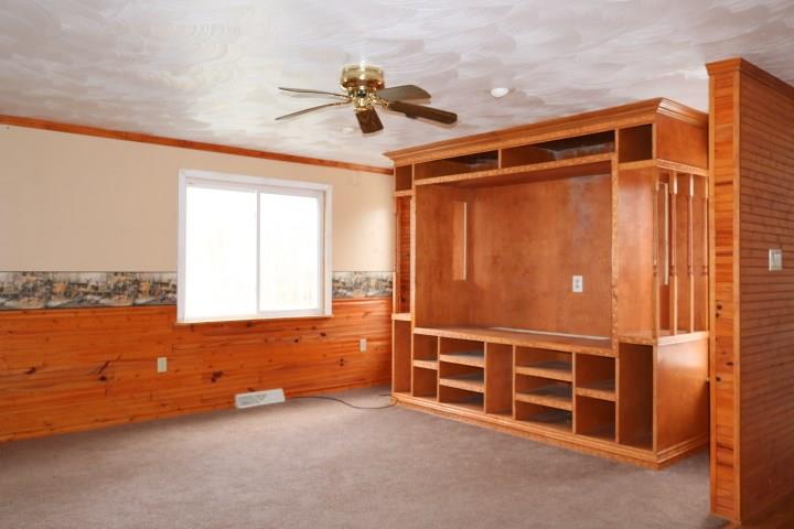 110 Post Road Waltersburg, PA 15488 - Photo 13 of 19
