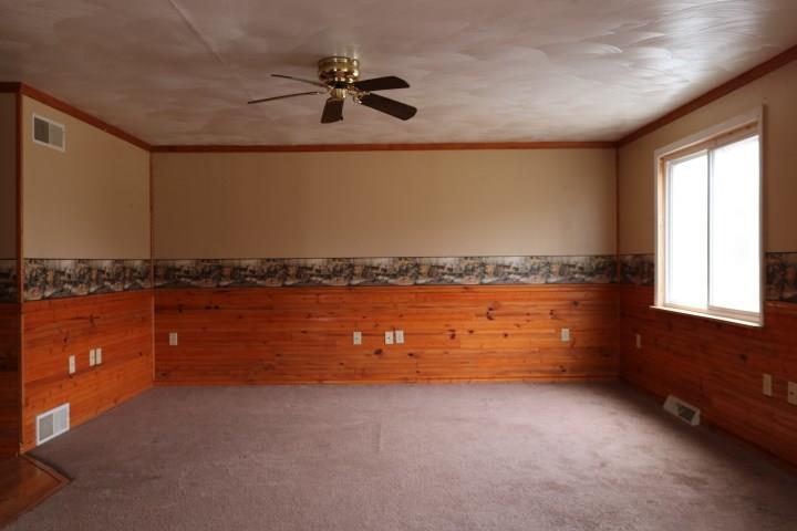 110 Post Road Waltersburg, PA 15488 - Photo 14 of 19