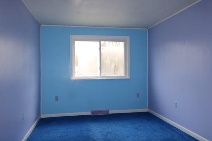 110 Post Road Waltersburg, PA 15488 - Photo 15 of 19