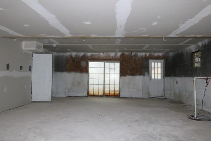 110 Post Road Waltersburg, PA 15488 - Photo 19 of 19