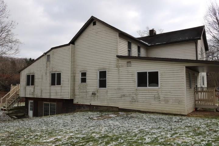 110 Post Road Waltersburg, PA 15488 - Photo 3 of 19
