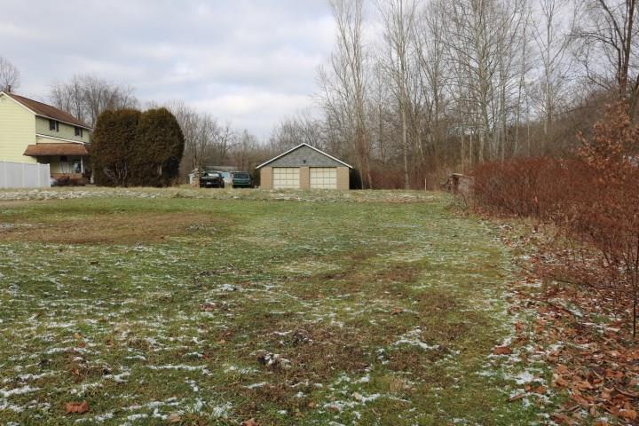 110 Post Road Waltersburg, PA 15488 - Photo 4 of 19