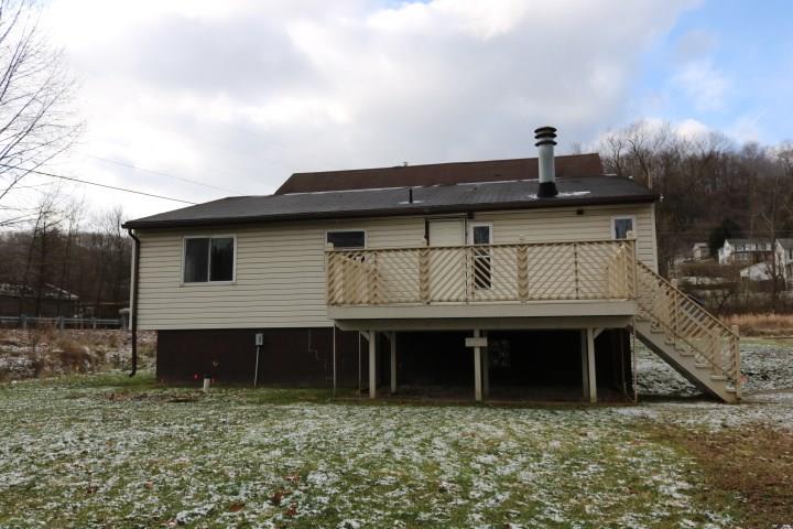 110 Post Road Waltersburg, PA 15488 - Photo 5 of 19