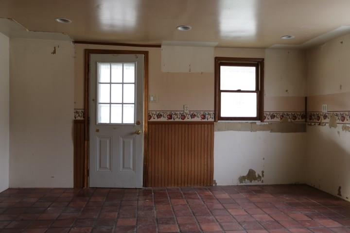 110 Post Road Waltersburg, PA 15488 - Photo 6 of 19