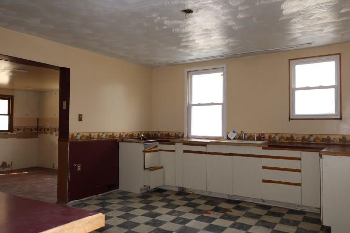 110 Post Road Waltersburg, PA 15488 - Photo 7 of 19