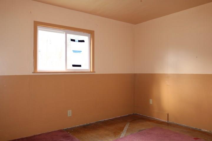 110 Post Road Waltersburg, PA 15488 - Photo 8 of 19