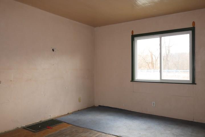 110 Post Road Waltersburg, PA 15488 - Photo 9 of 19