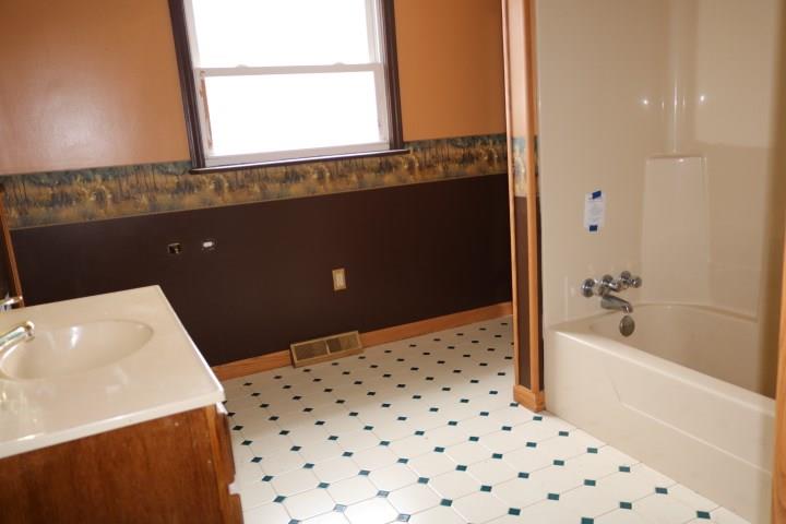 110 Post Road Waltersburg, PA 15488 - Photo 10 of 19