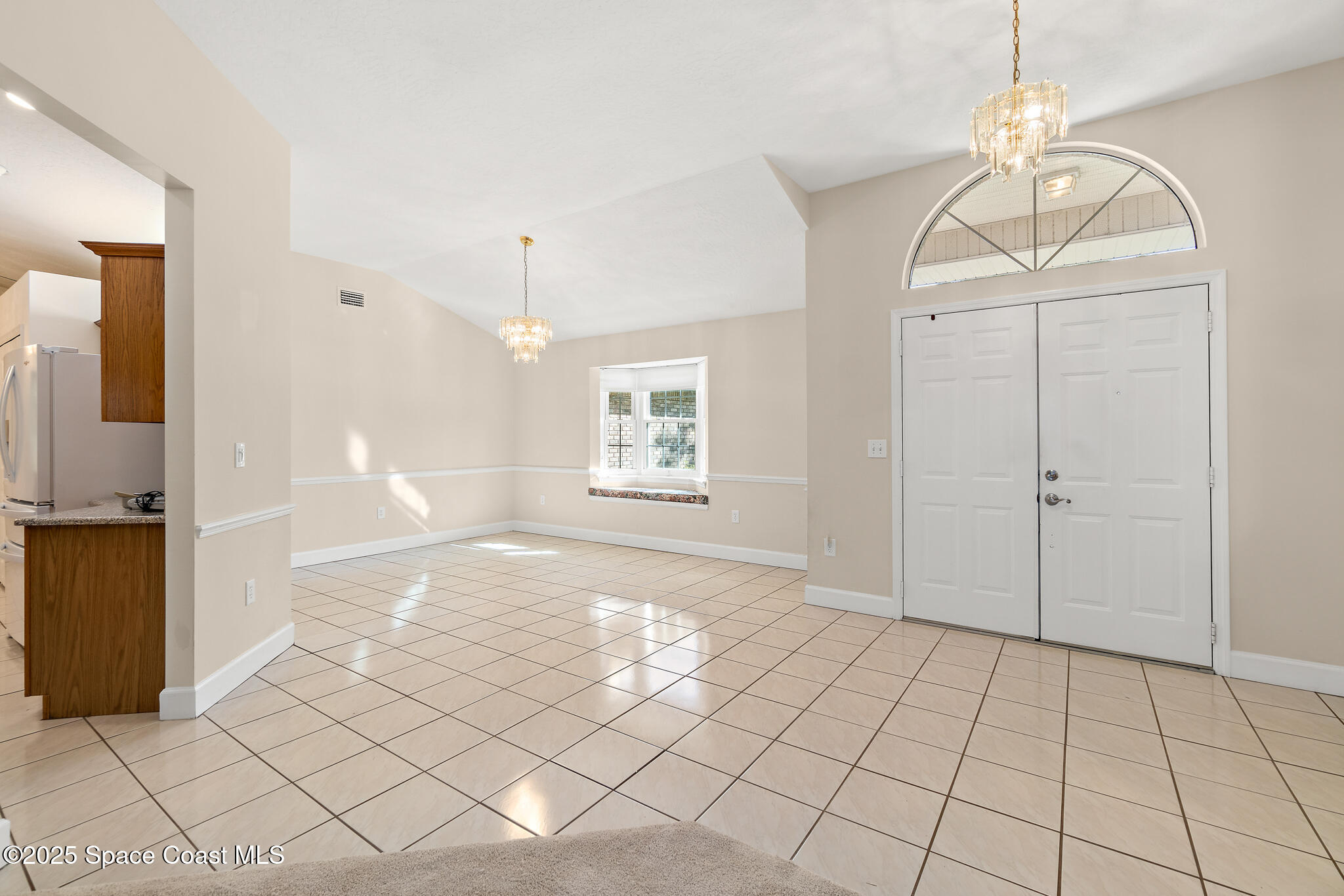 427 Hurst Road Northeast Palm Bay, FL 32907 - Photo 18 of 81 427 Hurst Rd NE, Palm Bay, FL 32907-86