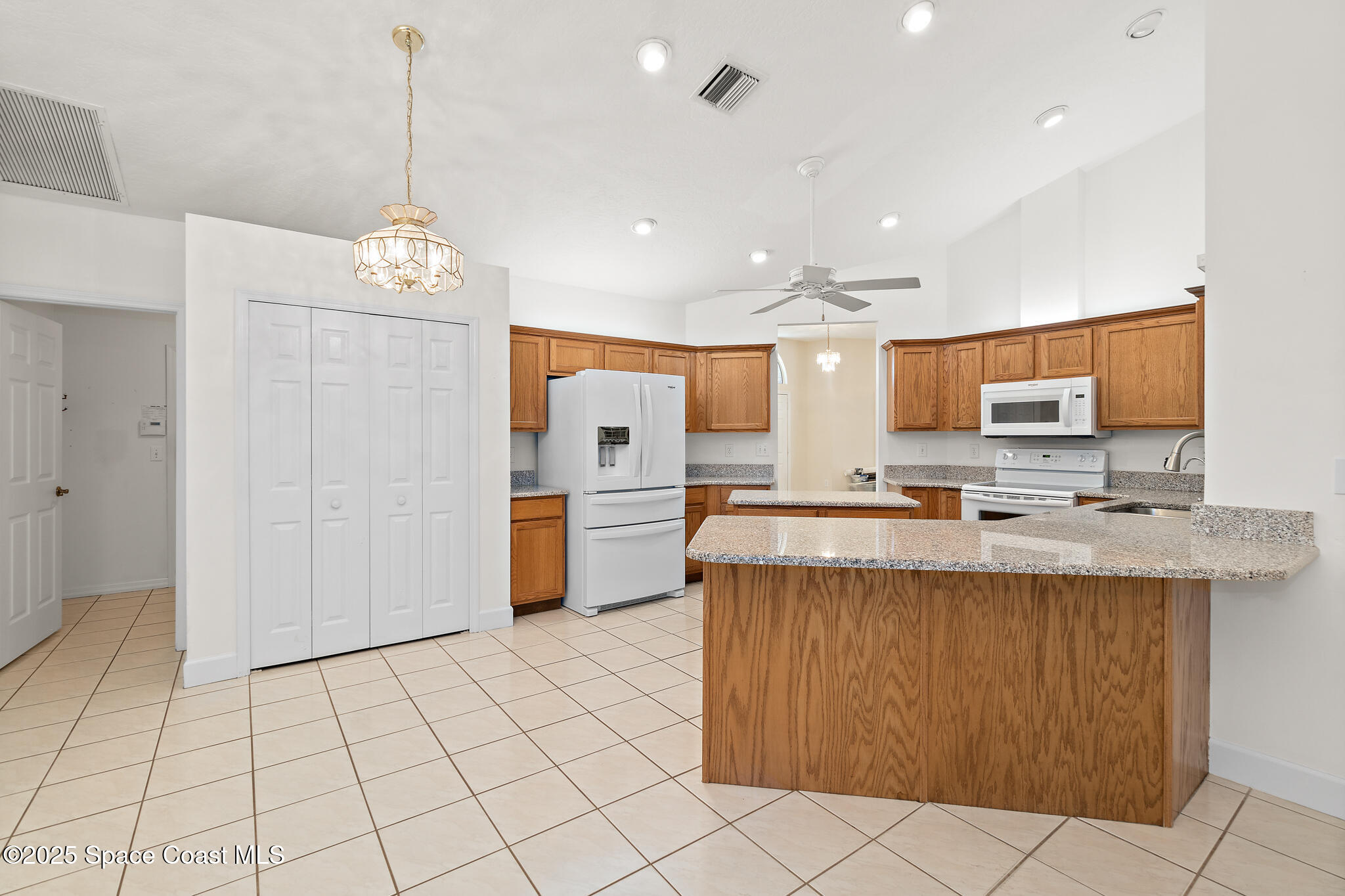 427 Hurst Road Northeast Palm Bay, FL 32907 - Photo 27 of 81 427 Hurst Rd NE, Palm Bay, FL 32907-54