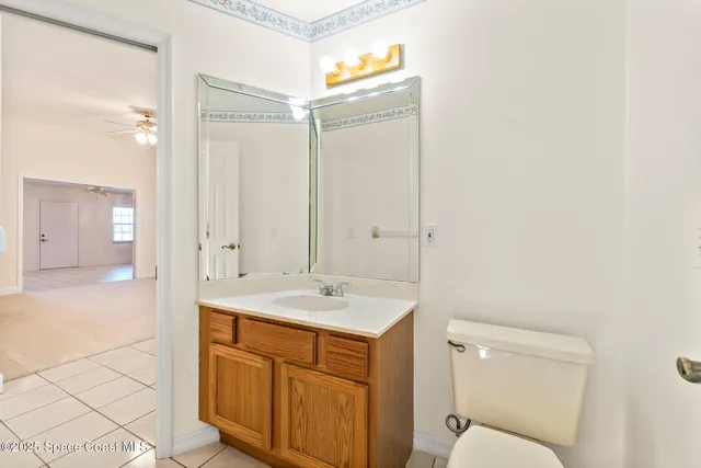 $459,900 | 427 Hurst Road Northeast, Palm Bay, FL 32907