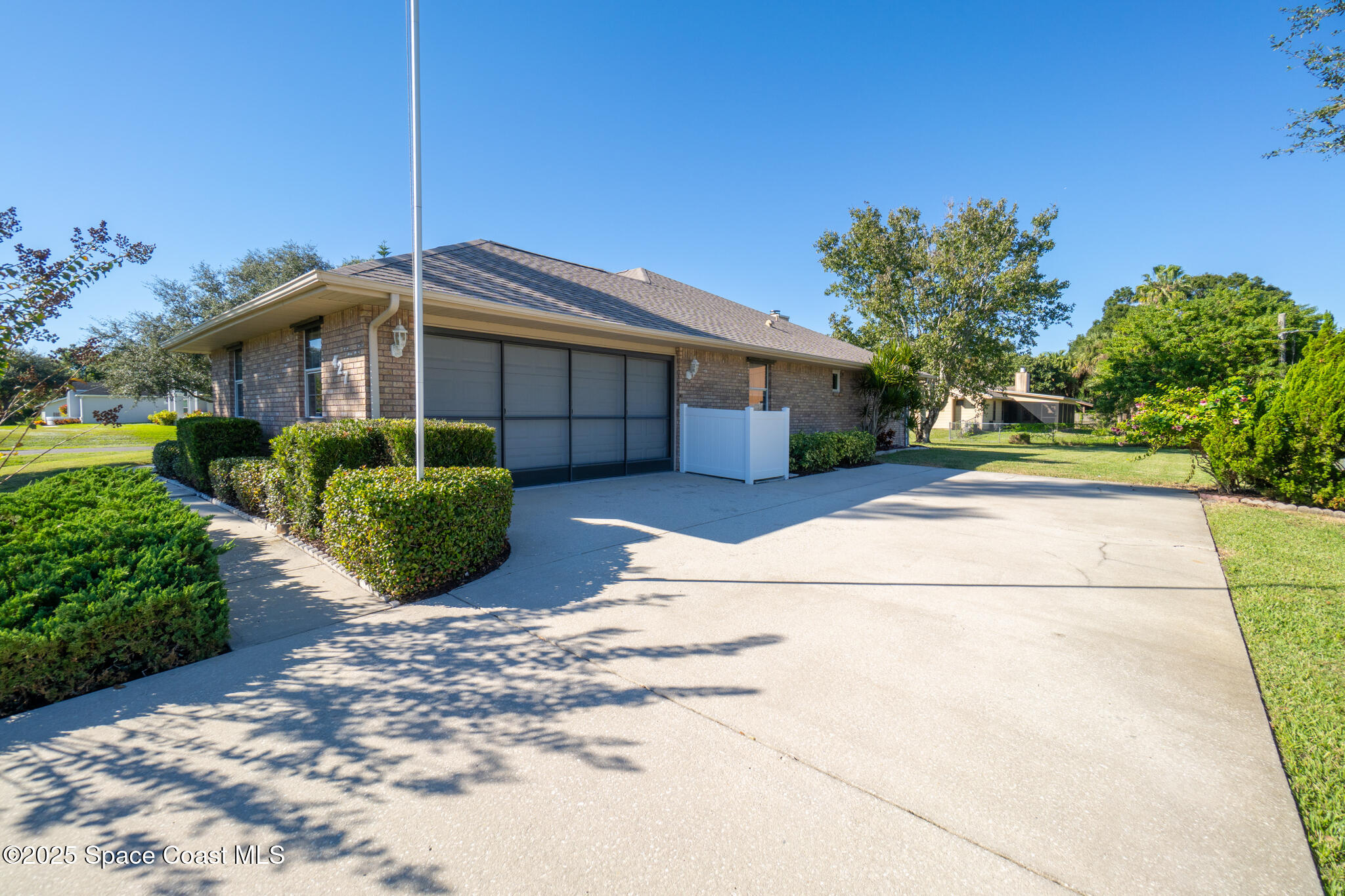 427 Hurst Road Northeast Palm Bay, FL 32907 - Photo 54 of 81 427 Hurst Rd NE, Palm Bay, FL 32907-3