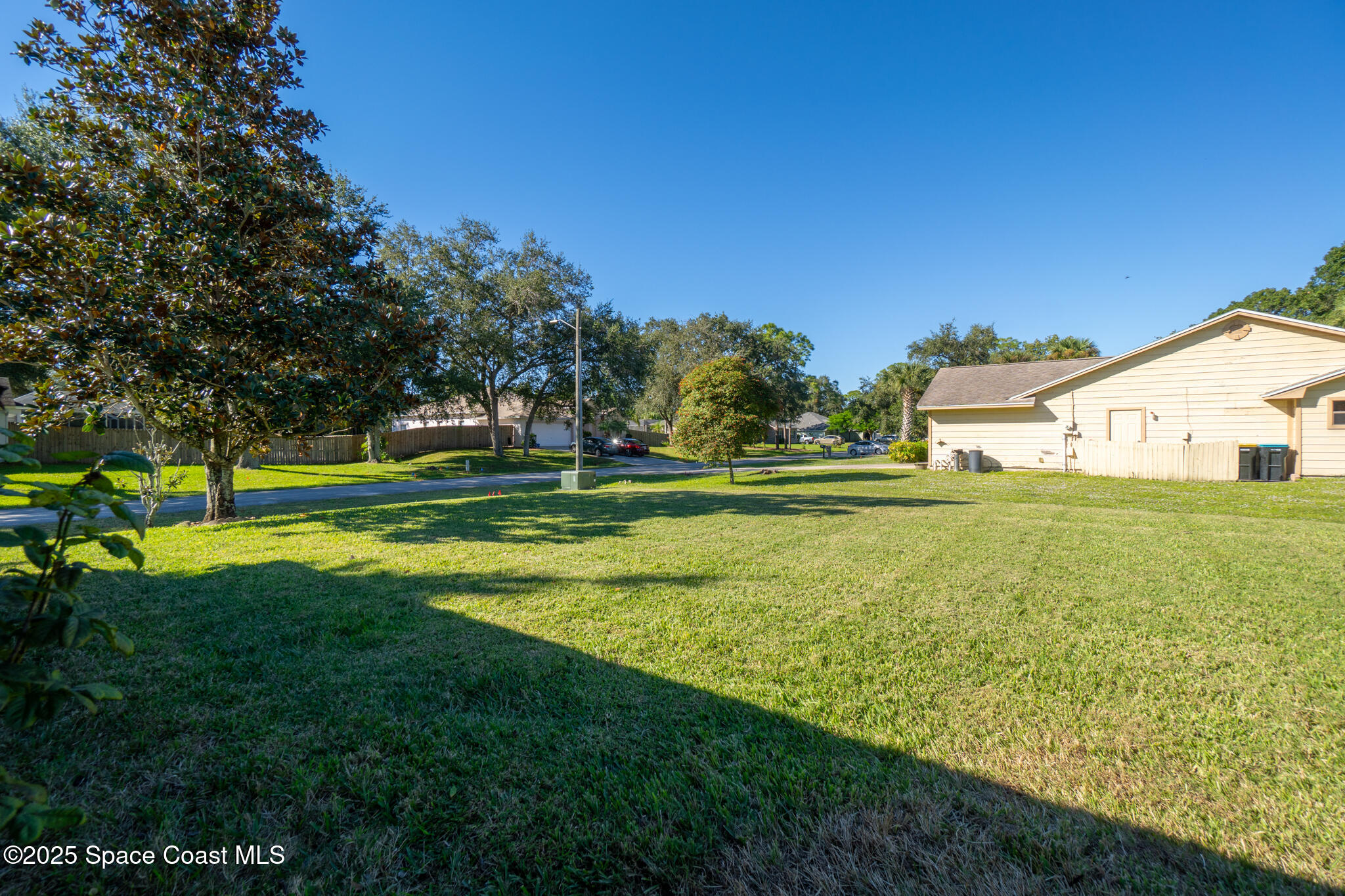 427 Hurst Road Northeast Palm Bay, FL 32907 - Photo 66 of 81 427 Hurst Rd NE, Palm Bay, FL 32907-22