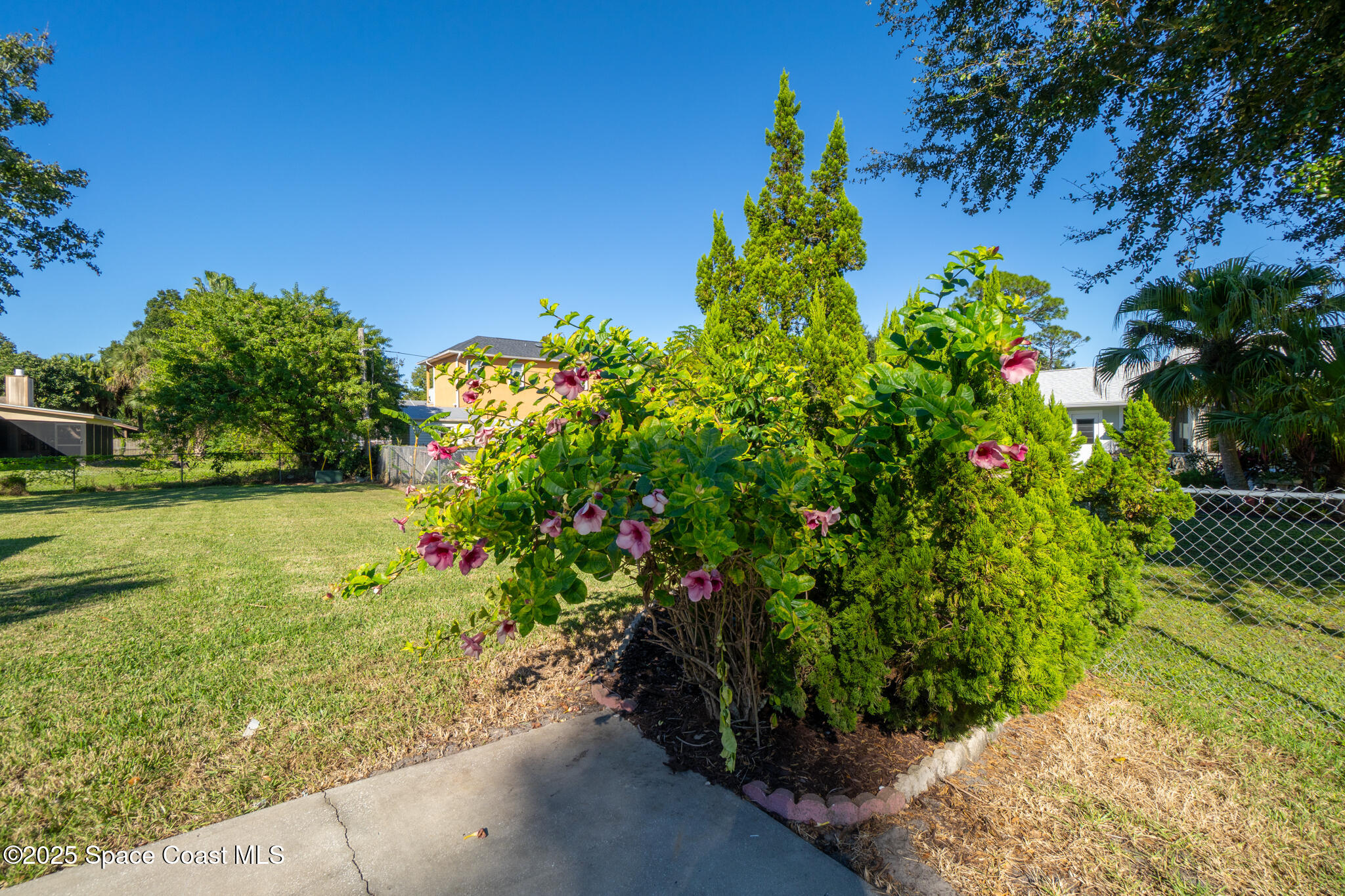 427 Hurst Road Northeast Palm Bay, FL 32907 - Photo 70 of 81 427 Hurst Rd NE, Palm Bay, FL 32907-26